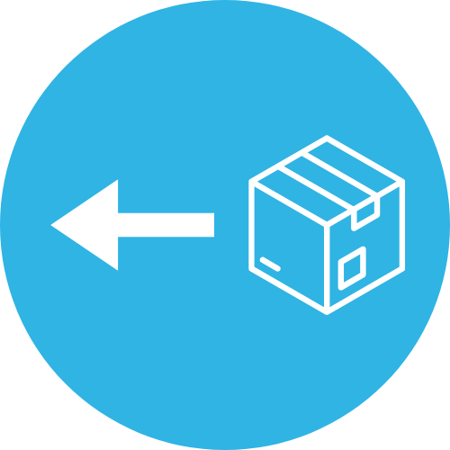 Scan Button